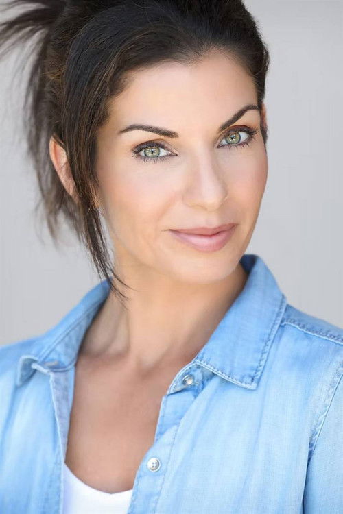 Марцелине Оралло