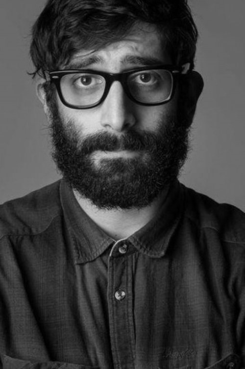 Луца Веццхи