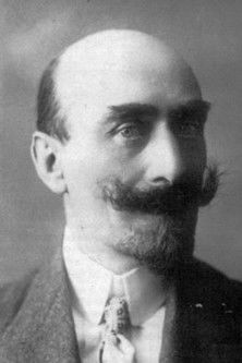 Цамилле де Морлхон