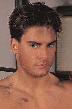 Мике Слатер