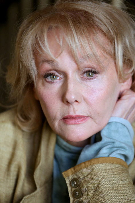 Ирина Пономарёва