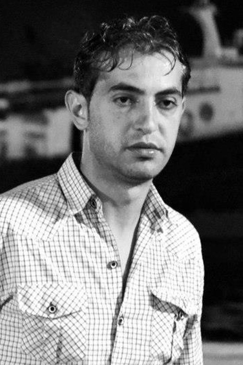 Карим Хамзаоуи