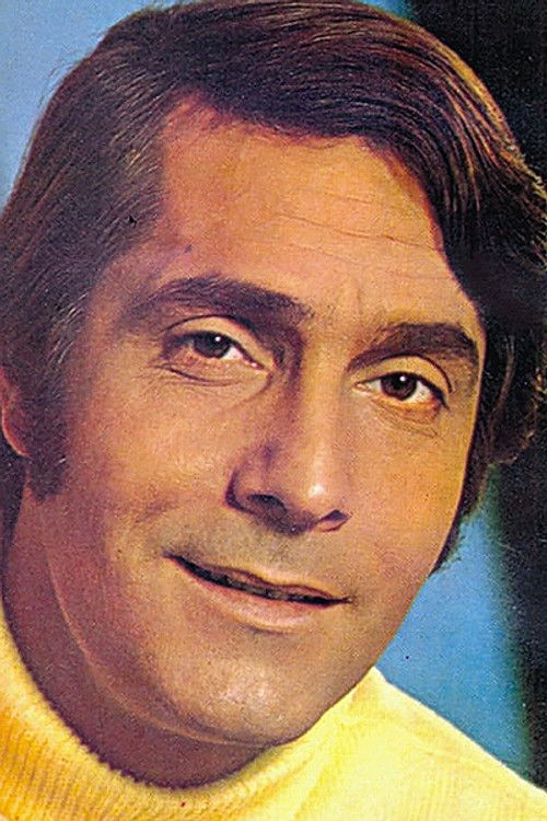 Wилсон Фрагосо