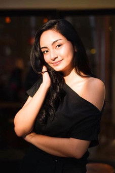 Валерие Тифанка