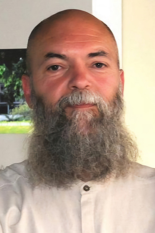 Jеан Виллемин