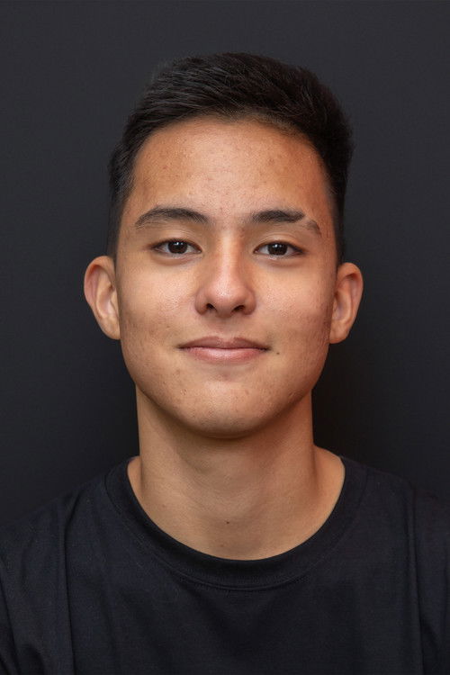 гуилхерме сугано