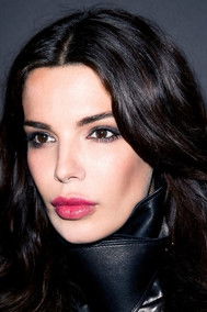 Мартине Аргент