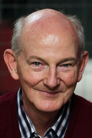 Деан Цлевердон