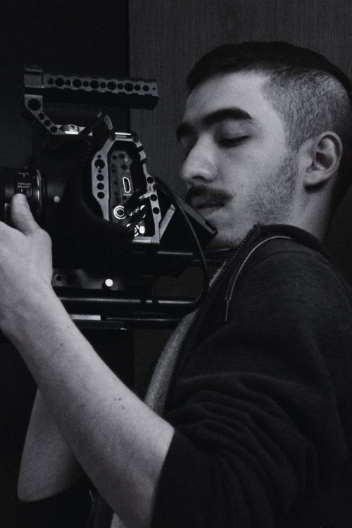 Габриел Леите