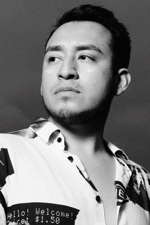 Марцо Xицай