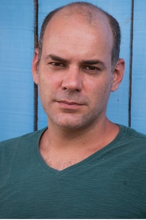 Марат Десцартес