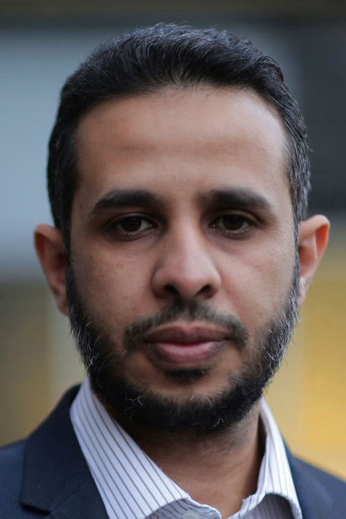 Йахйа ал-Ассири