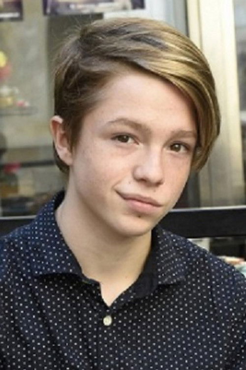 Лукáš Веřтáт