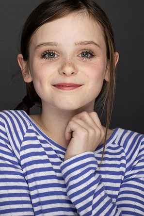 Схилох Веррицо