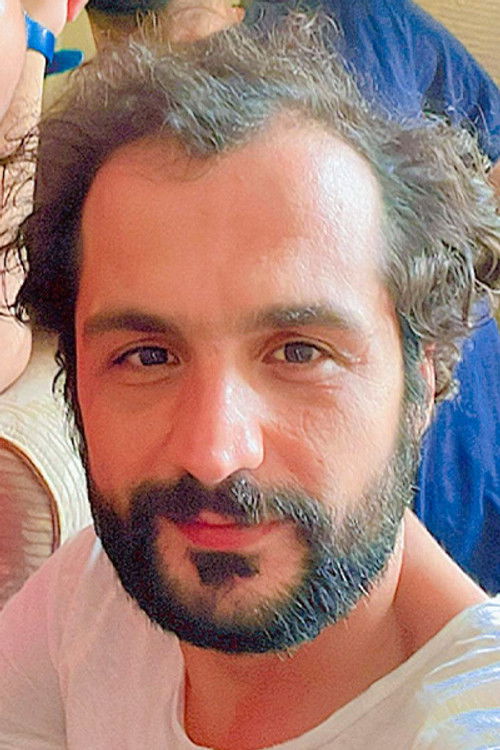 Саjад Хамидиан