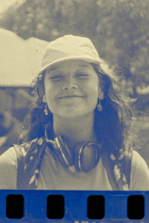 Дафне Алана