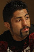  Антонио Баньюэлос