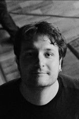 Марц-Антоине Беаулиеу