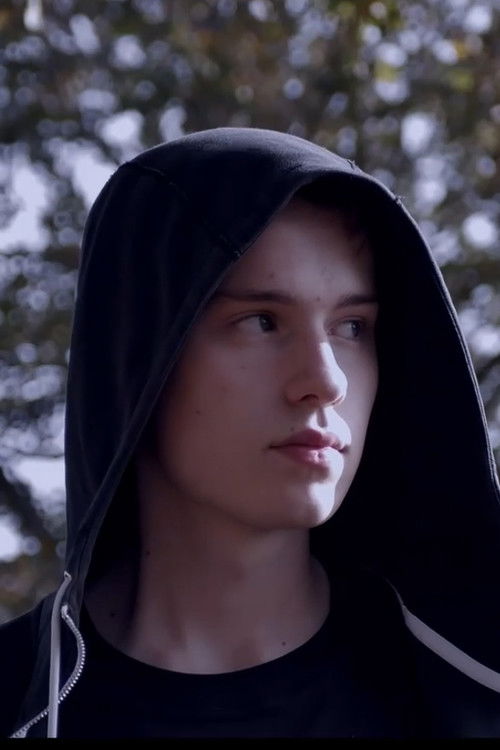 Jаке Wиллиамс