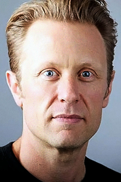 Jонатхан Кинг