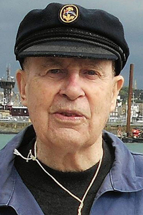 Роланд Мазуриé дес Гареннес