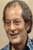 Саад Ардасх