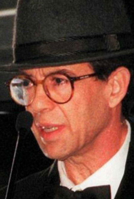 Рицардо Францо