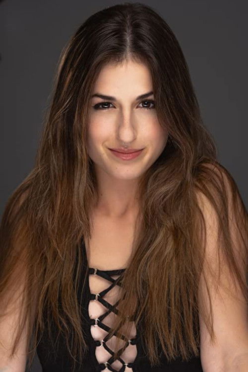 Jаде Моуjаес