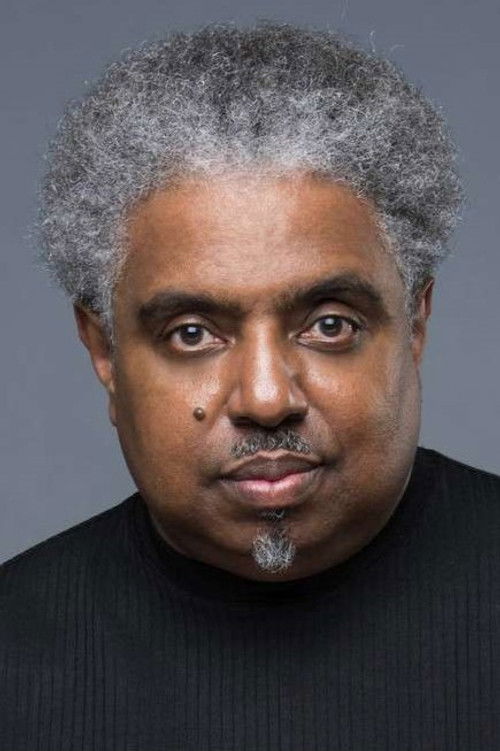 Паул Лауренце	