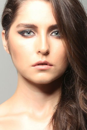 Бейзанур Мете