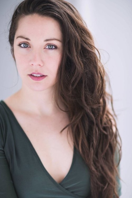 Анди Морроw