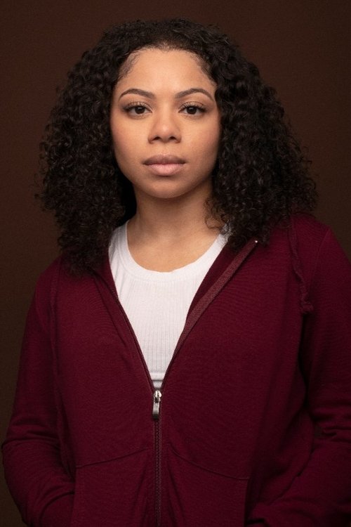 Jхоне Й. Луцас