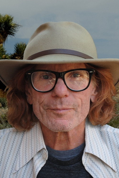  Боб Форрест