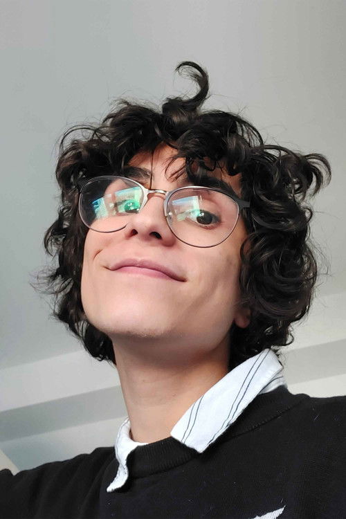 Рафаел М. П. Линдемейер