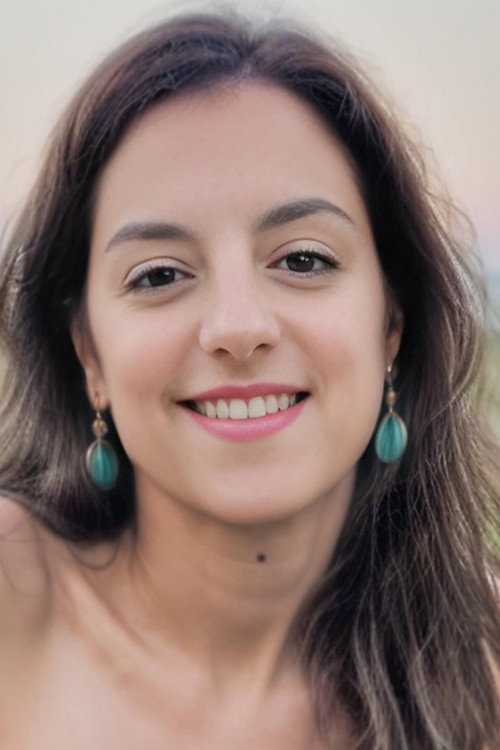 Júлиа Сесé