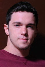 Роббие Риверс