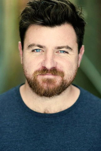 Jасон Перини