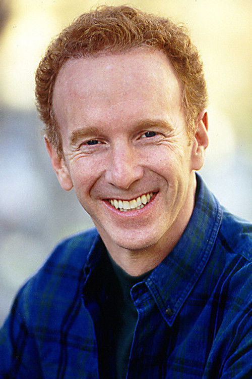 Даниел Гравес