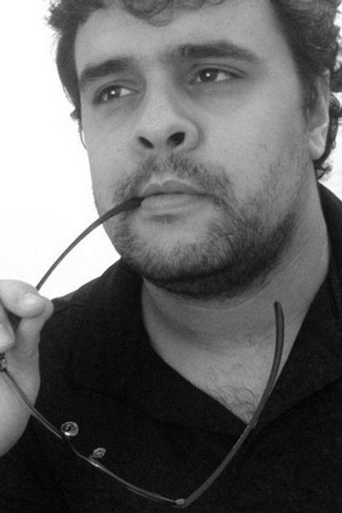 Филипе Фигуеиредо