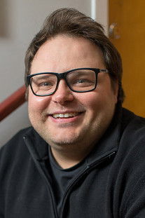 Алеxандре Мало-Цйр