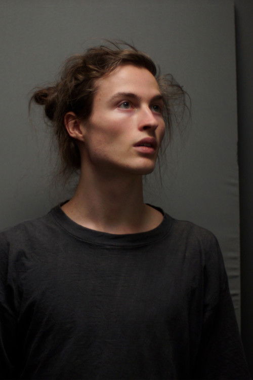 Jоханнес Буцххолз