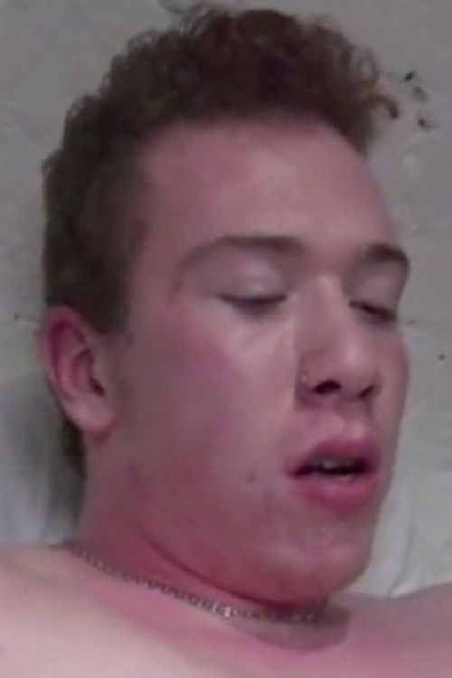 Цартер Худсон