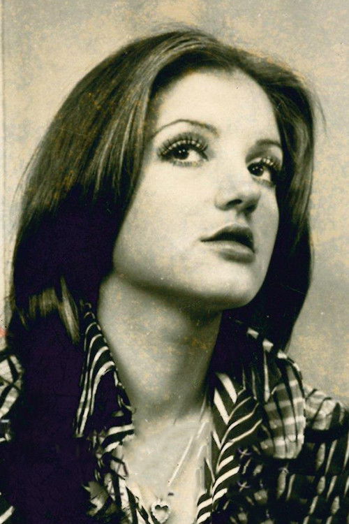 Бурçин Доğу