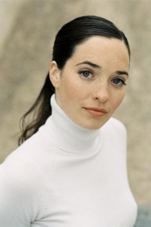 Айбхеанн О'хара