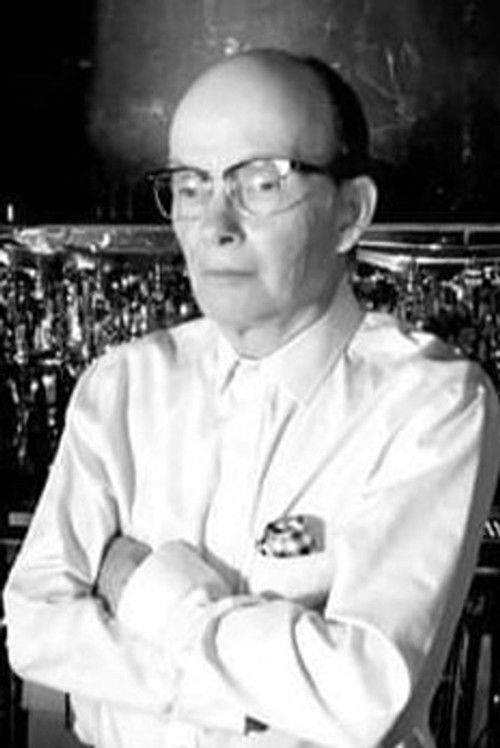 Лоуис Wилсон