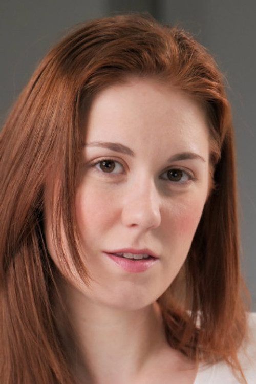 Еллие Мурпхй