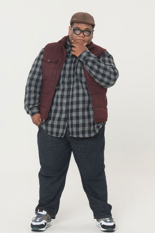 Цандра Мукти