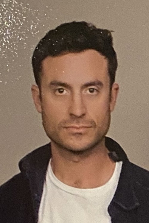 Ницк Цориросси