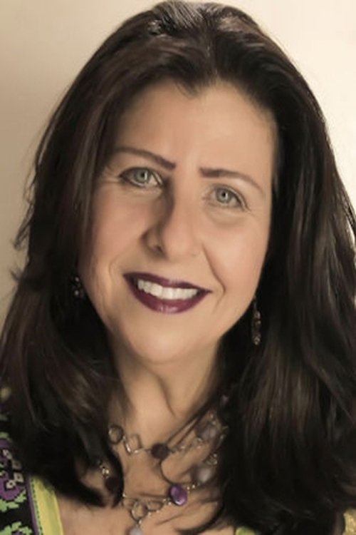 Миретте Омар Ел Харири