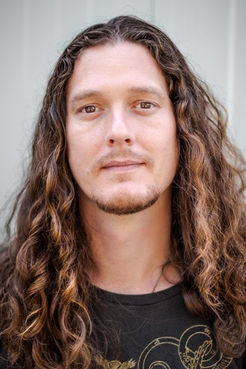  Адам Уэйкман